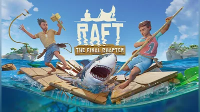 Raft