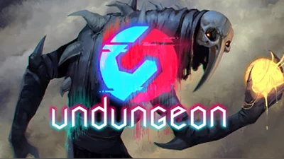 Undungeon (Steam)