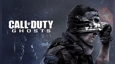 Call of Duty Ghosts (XB1) (Account) [Global] [Digital Hardened Edition]