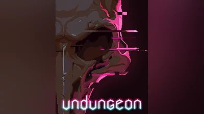 Undungeon (Россия, Украина и СНГ)