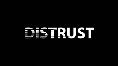 Distrust (Steam)