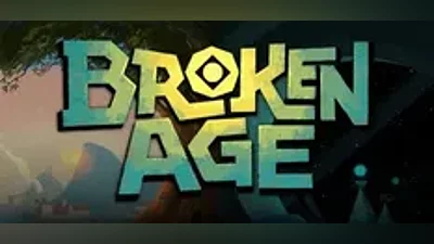 Broken Age ключ Global RU/CIS РФ Россия стим СНГ
