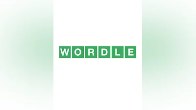 Wordle (Россия, Украина и СНГ)