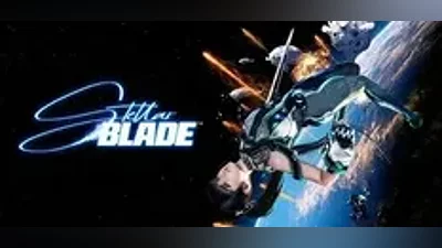 Stellar Blade Complete Ed| АВТОДОСТАВКА СНГ/УКР Steam
