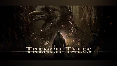 Trench Tales (Steam key)