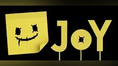 JoY ключ Global + RU/CIS РФ Россия стим СНГ