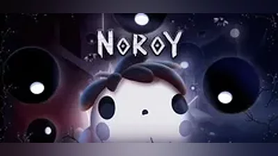 NoRoY ключ Global RU/CIS РФ Россия стим СНГ