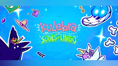 Kulebra and the Souls of Limbo