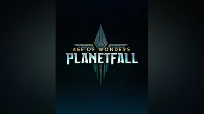 Age of Wonders: Planetfall (Россия, Украина и СНГ)