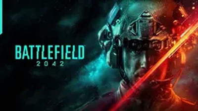 Battlefield 2042 • RU/UA/KZ АВТО
