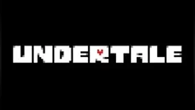 Undertale STEAM GIFT Россия + МИР + ВСЕ СТРАНЫ