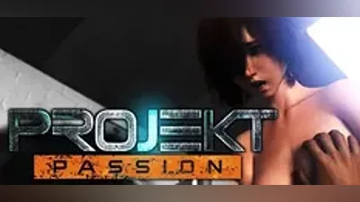 Projekt: Passion | АВТОДОСТАВКА [Россия Steam Gift]