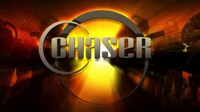 Chaser (Steam)
