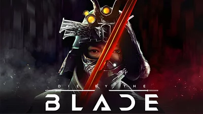 Die by the Blade (Steam)