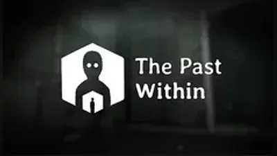 The Past Within | Steam РУ+UA+KZ+СНГ