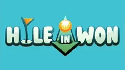 Hole in Won | Steam РУ+UA+KZ+СНГ