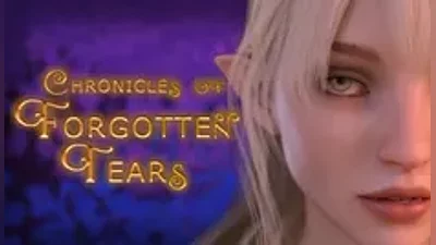 Chronicles of Forgotten Tears | Steam РУ+UA+KZ+СНГ
