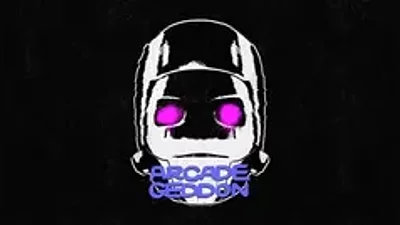 Arcadegeddon | Steam РУ+UA+KZ+СНГ