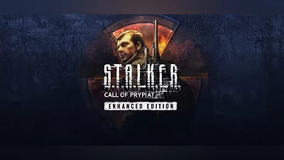 S.T.A.L.K.E.R.: Call of Prypiat - Enhanced Edition