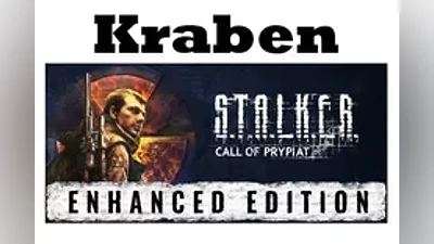 S.T.A.L.K.E.R.: Call of Prypiat - Enhanced Edition мир