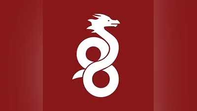 Эстония WireGuard,Vless VPN [30-365 дней] VPN 100Mbps