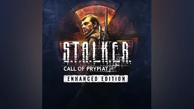 S.T.A.L.K.E.R.: Call of Prypiat - Enhanced Edition