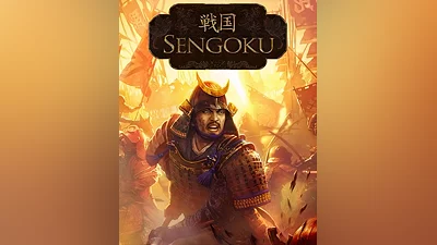 Sengoku (Россия, Украина и СНГ)