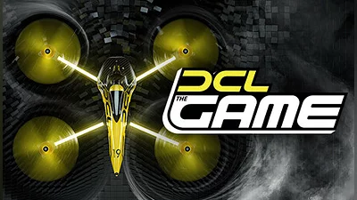 DCL - The Game