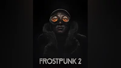 Frostpunk 2 (Россия, Украина и СНГ)