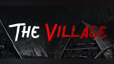 The Village (PC) [Global] [Standard]
