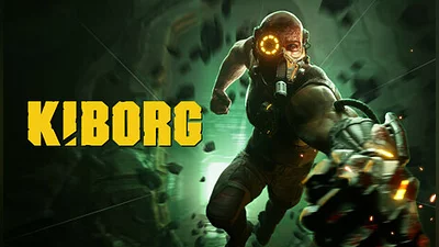 KIBORG