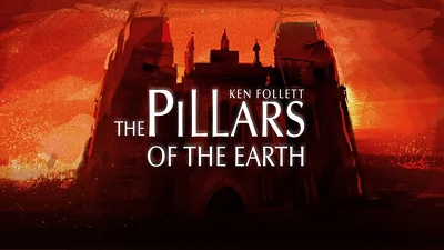Ken Follett&#039;s The Pillars of the Earth (Steam)