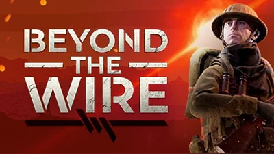 Beyond The Wire (Steam)