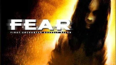 FEAR: Ultimate Shooter Edition