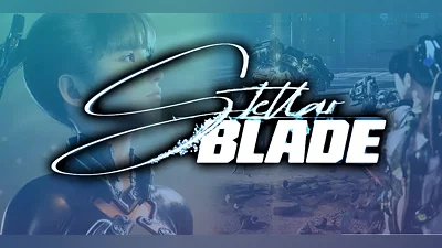 Stellar Blade (PC) [CIS (without RU)] [Standard]