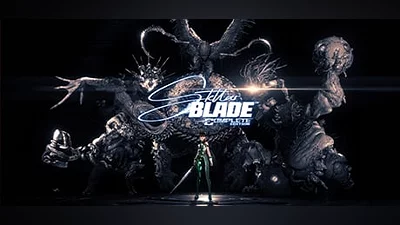 Stellar Blade Complete Edition (Steam key)