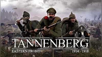 Tannenberg