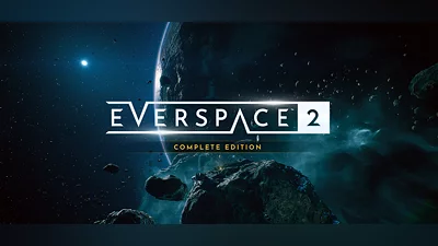 EVERSPACE 2: Complete Edition
