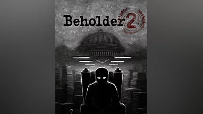 Beholder 2 (Россия)