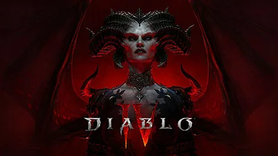Diablo IV + Vessel of Hatred