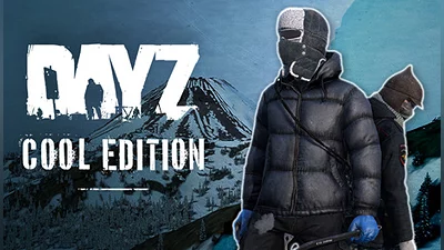 DayZ Cool Edition
