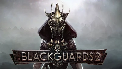 Blackguards 2 (Steam)