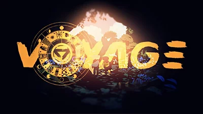 Voyage (Steam)