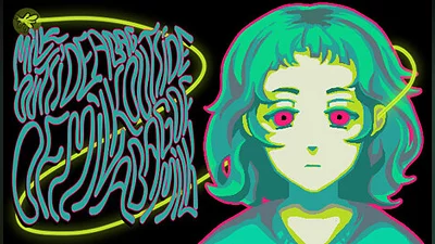 Milk outside a bag of milk outside a bag of milk