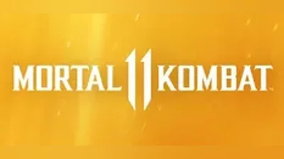Mortal Kombat 11 (Steam Ключ / РОССИЯ+СНГ)