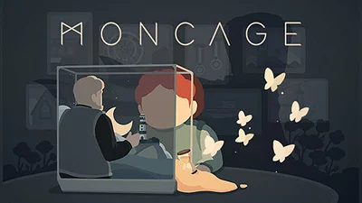 Moncage