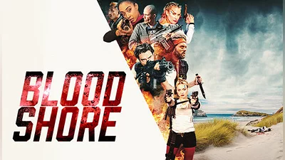 Bloodshore