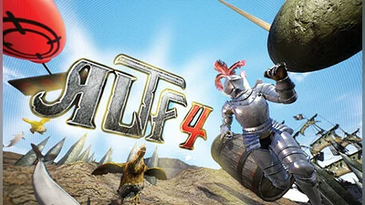 ALTF4