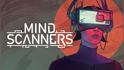 Mind Scanners