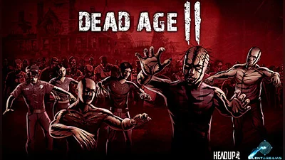 Dead Age 2